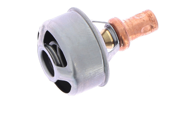 Thermostat, Liquide de Refroidissement - RENAULT