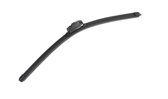 Balai d'Essuie-Glace - Longueur de 480 Mm
