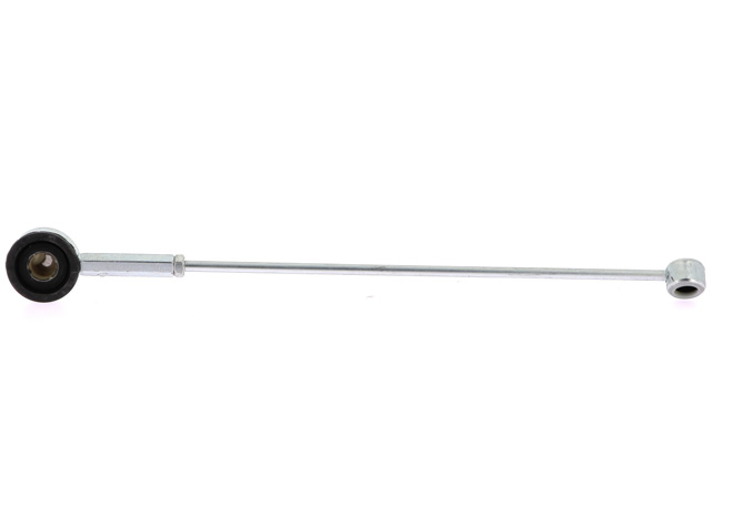 Kit de Réparation, Levier de Changement de Vitesse - Ax-saxo/106 I-ii