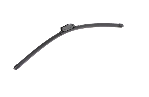 Balai d'Essuie-Glace - Longueur de 530 Mm