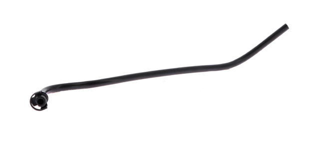 Tube d'Écoulement, Vase d'Expansion - Astra-Mokka-Zafira