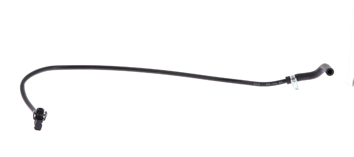 Tube d'Écoulement, Vase d'Expansion - Astra-Mokka-Zafira