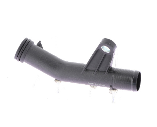 Tuyauterie de Liquide de Refroidissement - RENAULT F8q-f9q