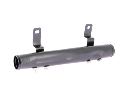 Tuyauterie de Liquide de Refroidissement - 205-309 1.9 D-gti