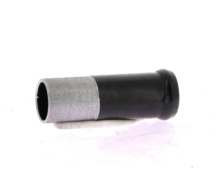 Tuyauterie de Liquide de Refroidissement - R19-R21-Laguna I-clio I/Megane I/Express 1.4