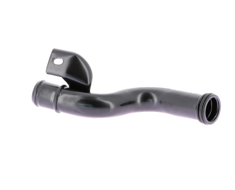 Tuyauterie de Liquide de Refroidissement - 307-406-806 2.0 HDI/Jumpy- C5-berlingo/Ducato-scudo