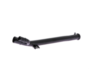 Tuyauterie de Liquide de Refroidissement - Clio Ii-kangoo 1.4-1.6/Logan-sandero