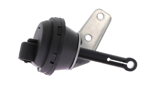 Valve de Commande Par Dépression, Réaspiration Des Gaz - A4-a6/Alhambra-passat Sharan 1.9 Tdi