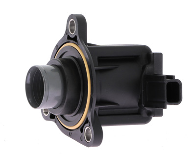 Valve d'Air de Circulation, Compresseur - RENAULT/Dacia 1.2 Tce 12 V/2 P