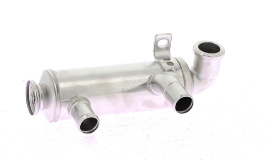 Radiateur, Réaspiration Des Gaz d'Échappement - PSA 1.6 HDI/FIAT/FORD 1.6 D/TDCI