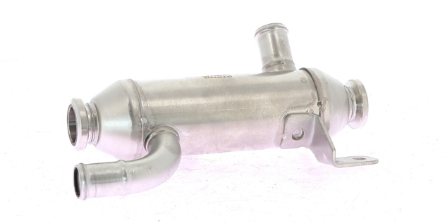 Radiateur, Réaspiration Des Gaz d'Échappement - C5 I-jumpy 2.0 HDI 90/110 Cv