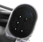 Vanne EGR - Clio Ii-Iii-Iv 1.5 DCI