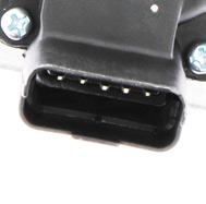 Vanne EGR - PSA 1.6hdi/Volvo C30-s40 Ii