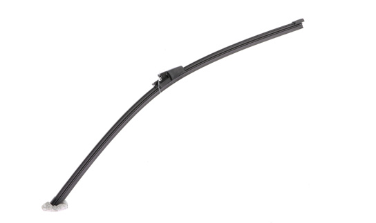 Balai d'Essuie-Glace - Longueur de 400 Mm Pour FORD/Seat/Skoda/VW