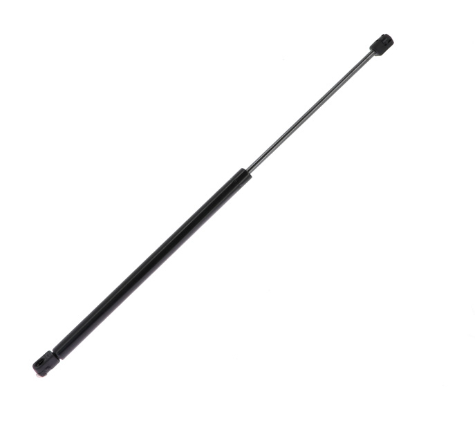Vérin, Capot Moteur - MINI One R50