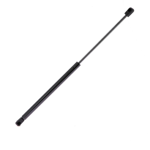 Vérin, Capot Moteur - Golf Ii/Matiz