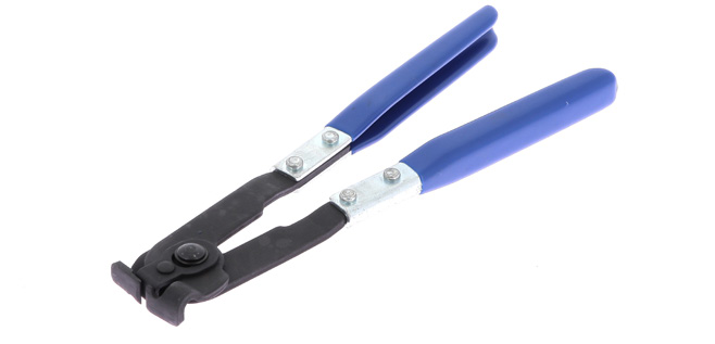 Outillage Universel - Pince Pour Collier
