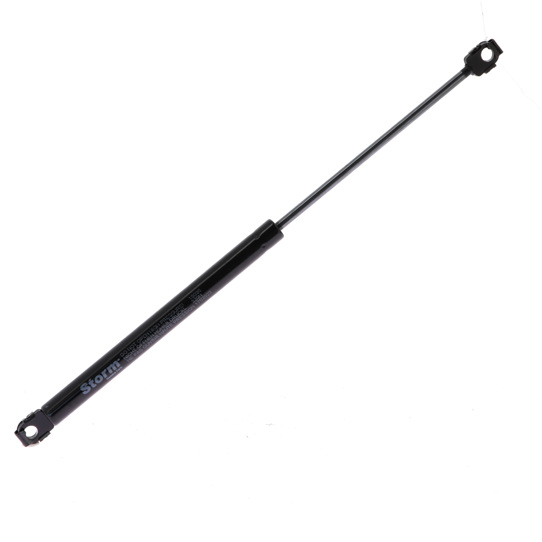 Vérin, Capot Moteur - BMW 3 E36 1991-1998