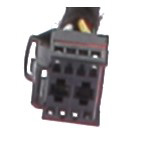 Moteur Électrique, Hayon - Cayenne 2010-2018 X6 E71-e72