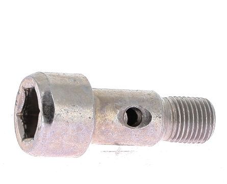Vis de Culasse - PSA/FORD 1.4-1.6 HDI