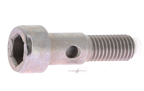Vis de Culasse - PSA/FORD 1.4-1.6 HDI