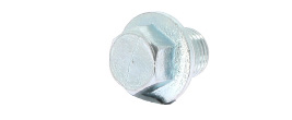 Vis-bouchon, Carter d’Huile - RENAULT/Dacia/VW/BMW/FORD/NISSAN/Toyota