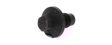 Vis-bouchon, Carter d’Huile - PSA/FIAT/OPEL/Alfa Romeo/FORD/VW/Volvo