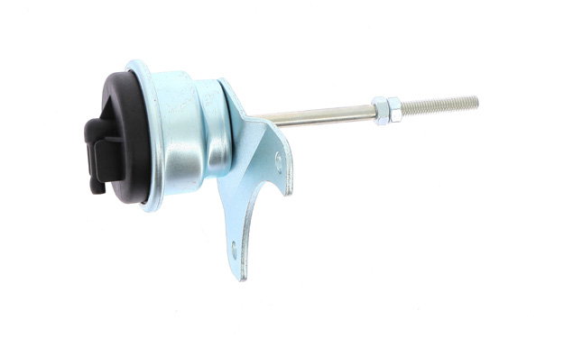 Détendeur de Suralimentation - PSA/FORD 1.4 HDI