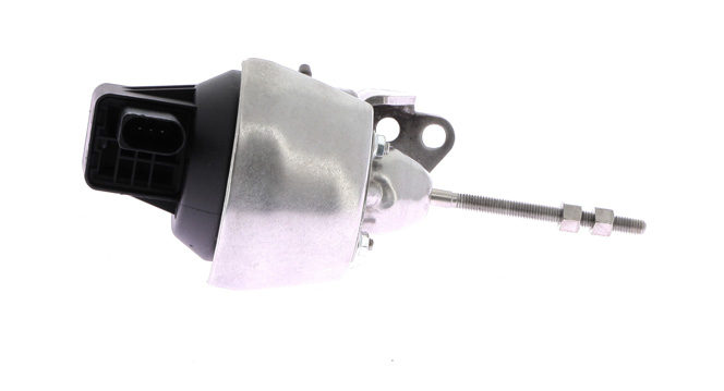 Détendeur de Suralimentation - VW 2.0 Tdi Cm: Cf-cl 3 P Fonctionnement Électrique