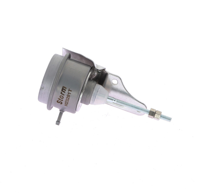 Détendeur de Suralimentation - VW 1.9-1.4 Tdi 2004-2012