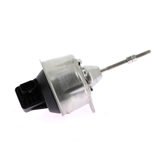 Détendeur de Suralimentation - VW 2.0 Tdi Cm: Cf-cl 3 P Fonctionnement Électrique