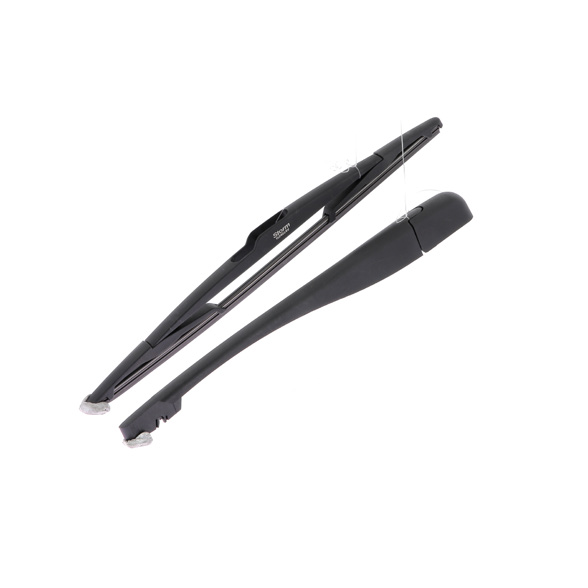Kit de Bras d'Essuie-Glace, Nettoyage Des Vitres - C4-Picasso-Saxo/206