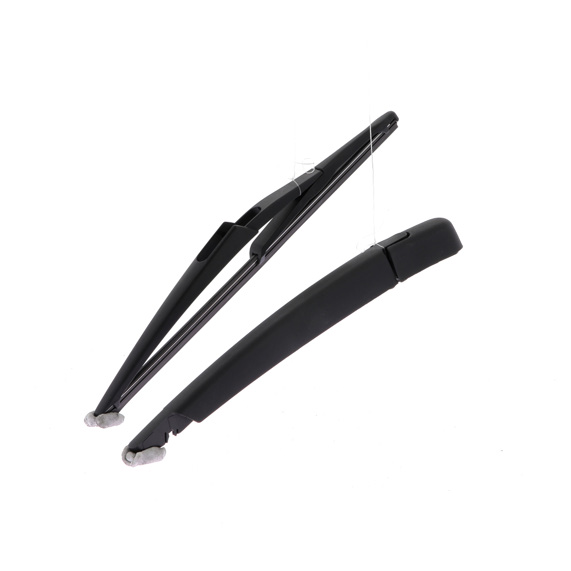 Kit de Bras d'Essuie-Glace, Nettoyage Des Vitres - Clio Ii-twingo Ii/308 Sw