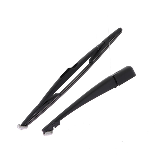 Kit de Bras d'Essuie-Glace, Nettoyage Des Vitres - 307