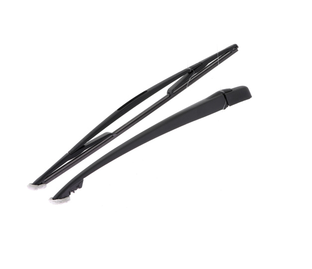 Kit de Bras d'Essuie-Glace, Nettoyage Des Vitres - Xsara Picasso/306 Ii