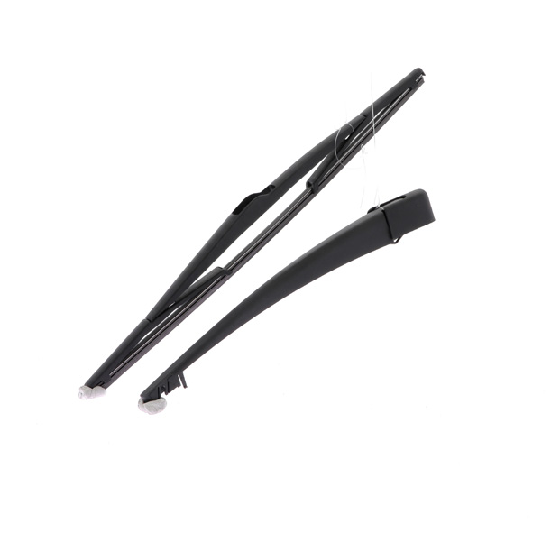 Kit de Bras d'Essuie-Glace, Nettoyage Des Vitres - 207