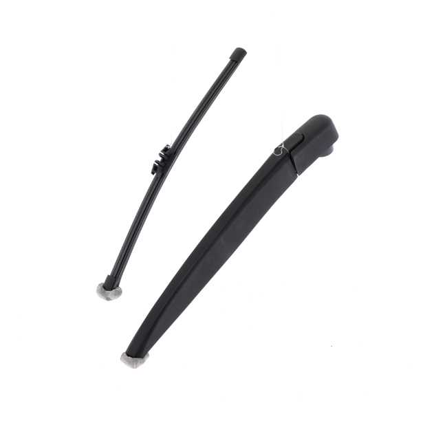 Kit de Bras d'Essuie-Glace, Nettoyage Des Vitres - Clio Iv