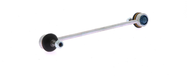 Entretoise/Tige, Stabilisateur - Zx-xsara/Partner-306