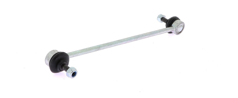Entretoise/Tige, Stabilisateur - C4-DS4-DS5/307-308-3008