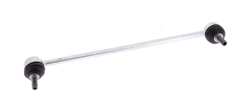 Entretoise/Tige, Stabilisateur - DS3-C3-C4/207-208-301-2008
