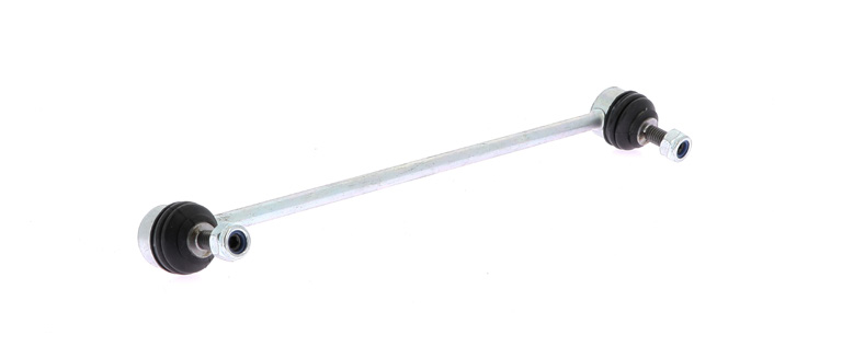 Entretoise/Tige, Stabilisateur - DS3/C3/C4/207-208-301-2008