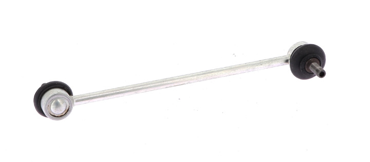 Entretoise/Tige, Stabilisateur - Polo/Ibiza/Megane Ii...