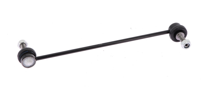 Entretoise/Tige, Stabilisateur - C5-c5 Ii/406/607