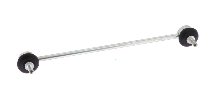 Entretoise/Tige, Stabilisateur - C2-C3-DS3-C4/206-2008-208