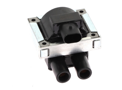 Bobine d’Allumage - Punto-Tipo-Tempra 2 P