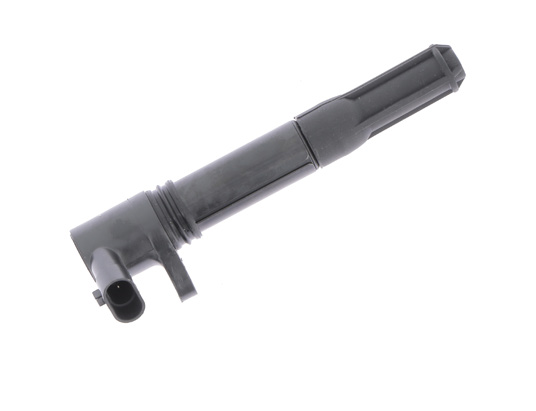 Bobine d’Allumage - Bravo-Stilo-500 3 P