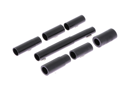 Outillage Universel - Centreur Embrayage Universel Gamme PSA 7 Pièces