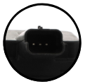 Corps Papillon - C4/308-407-508-807-3008 I-expert/Ds4-ds5 2.0 HDI