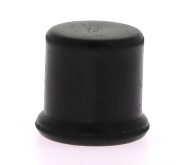 Bouchon d’Étanchéité/de Protection - F1734 3