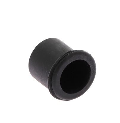 Bouchon d’Étanchéité/de Protection - F2818